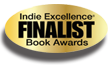 Finalist-award