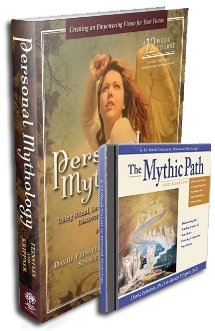 personal Mythology