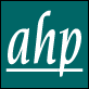 ahp.logo