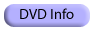 btn_DVDInfo
