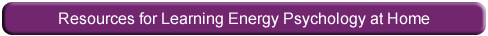 btn_resource