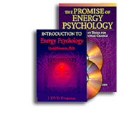 Introductory Package