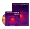 Energy Psychology Interactive CD