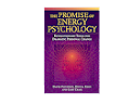 The Promise of Energy Psychology