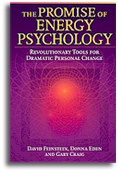 The Promise of Energy Psychology