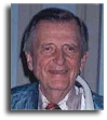 Stanley Krippner