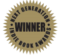 winner_award1
