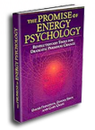 The Promise of Energy Psychology