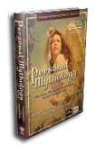 Personal Mythology